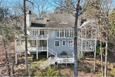 951 East Lake Drive, Gainesville, GA 30506 - Photo 56