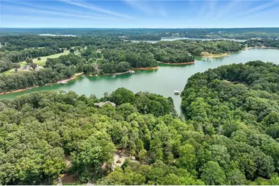 951 East Lake Drive, Gainesville, GA 30506 - Photo 66