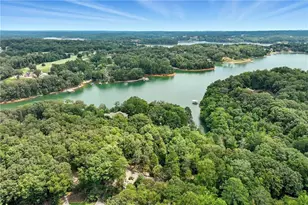 951 E Lake Dr, Gainesville, GA 30506 - Photo 66