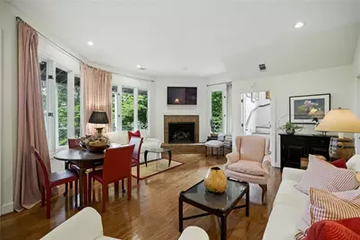 951 East Lake Drive, Gainesville, GA 30506 - Photo 42