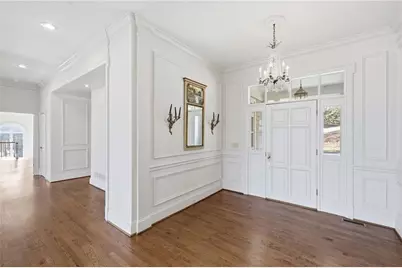 951 East Lake Drive, Gainesville, GA 30506 - Photo 10