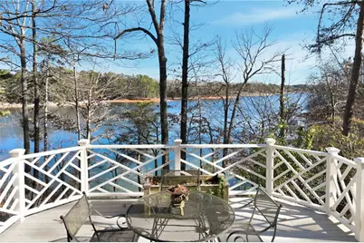 951 East Lake Drive, Gainesville, GA 30506 - Photo 54