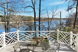 951 E Lake Dr, Gainesville, GA 30506 - Photo 54