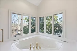 951 E Lake Dr, Gainesville, GA 30506 - Photo 40