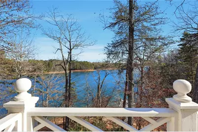 951 East Lake Drive, Gainesville, GA 30506 - Photo 22