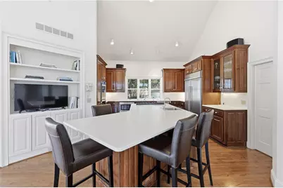 951 East Lake Drive, Gainesville, GA 30506 - Photo 30