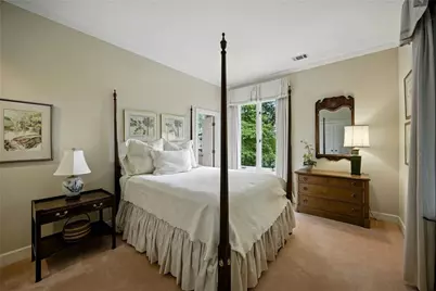 951 East Lake Drive, Gainesville, GA 30506 - Photo 44