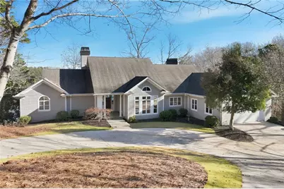 951 East Lake Drive, Gainesville, GA 30506 - Photo 6