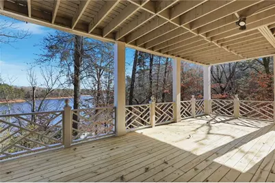 951 East Lake Drive, Gainesville, GA 30506 - Photo 50