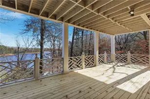 951 E Lake Dr, Gainesville, GA 30506 - Photo 50