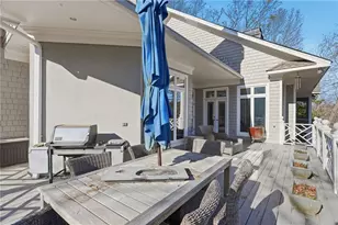 951 E Lake Dr, Gainesville, GA 30506 - Photo 24