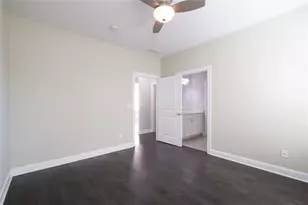 2166 Derbyshire Dr SW, Marietta, GA 30064 - Photo 34