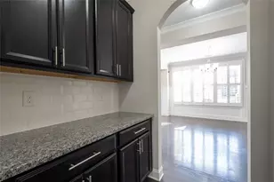 2166 Derbyshire Dr SW, Marietta, GA 30064 - Photo 16