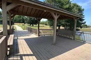 2166 Derbyshire Dr SW, Marietta, GA 30064 - Photo 56