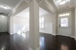 2166 Derbyshire Dr SW, Marietta, GA 30064 - Photo 4