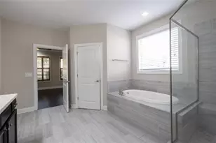 2166 Derbyshire Dr SW, Marietta, GA 30064 - Photo 44