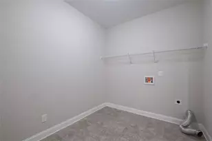 2166 Derbyshire Dr SW, Marietta, GA 30064 - Photo 26