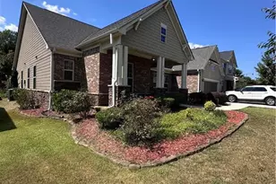 2166 Derbyshire Dr SW, Marietta, GA 30064 - Photo 66