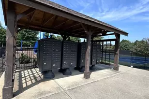 2166 Derbyshire Dr SW, Marietta, GA 30064 - Photo 58