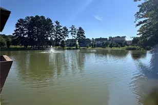 2166 Derbyshire Dr SW, Marietta, GA 30064 - Photo 60