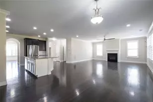 2166 Derbyshire Dr SW, Marietta, GA 30064 - Photo 18