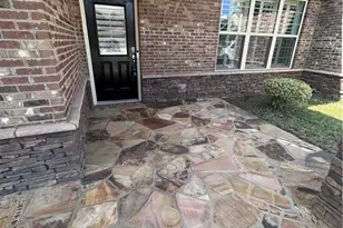 2166 Derbyshire Dr SW, Marietta, GA 30064 - Photo 64