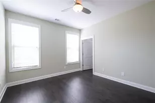 2166 Derbyshire Dr SW, Marietta, GA 30064 - Photo 32