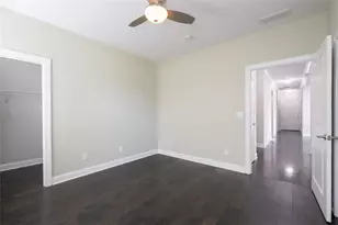 2166 Derbyshire Dr SW, Marietta, GA 30064 - Photo 30