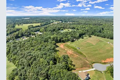 240 Hensley Lane, Hoschton, GA 30548 - Photo 10