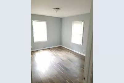 1765 Elaine Drive, Decatur, GA 30035 - Photo 12