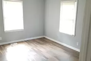 1765 Elaine Dr, Decatur, GA 30035 - Photo 12