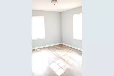 1765 Elaine Drive, Decatur, GA 30035 - Photo 14