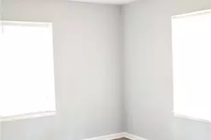 1765 Elaine Dr, Decatur, GA 30035 - Photo 14