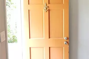 1765 Elaine Dr, Decatur, GA 30035 - Photo 2