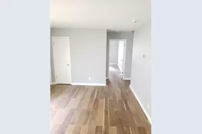 1765 Elaine Drive, Decatur, GA 30035 - Photo 10