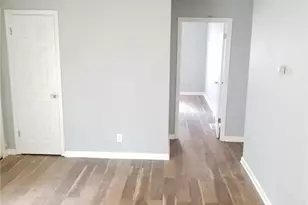 1765 Elaine Dr, Decatur, GA 30035 - Photo 10