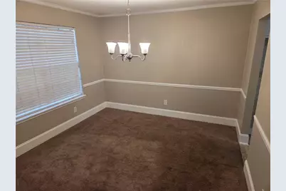 943 Lake Drive Court, Stone Mountain, GA 30088 - Photo 4