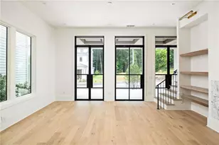 11560 Serenbe Ln, Chattahoochee Hills, GA 30268 - Photo 4