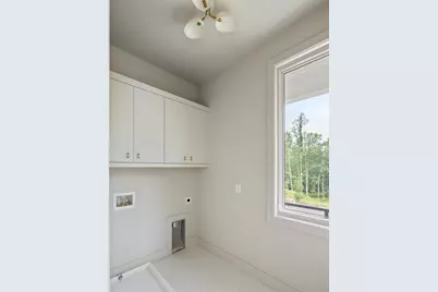 11560 Serenbe Lane, Chattahoochee Hills, GA 30268 - Photo 20