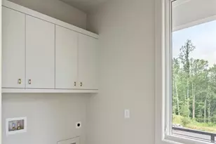 11560 Serenbe Ln, Chattahoochee Hills, GA 30268 - Photo 20