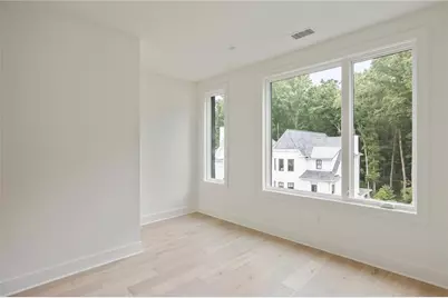 11560 Serenbe Lane, Chattahoochee Hills, GA 30268 - Photo 38