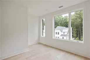 11560 Serenbe Ln, Chattahoochee Hills, GA 30268 - Photo 38