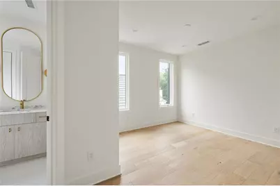 11560 Serenbe Lane, Chattahoochee Hills, GA 30268 - Photo 40