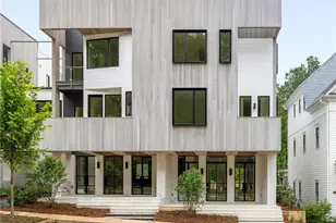 11560 Serenbe Ln, Chattahoochee Hills, GA 30268 - Photo 10