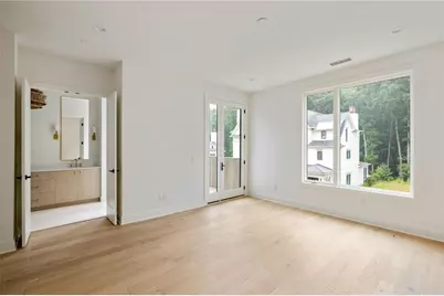 11560 Serenbe Lane, Chattahoochee Hills, GA 30268 - Photo 22