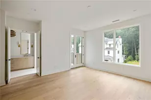 11560 Serenbe Ln, Chattahoochee Hills, GA 30268 - Photo 22