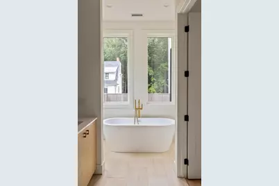 11560 Serenbe Lane, Chattahoochee Hills, GA 30268 - Photo 28