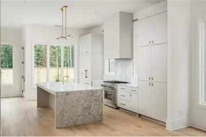 11560 Serenbe Lane, Chattahoochee Hills, GA 30268 - Photo 8