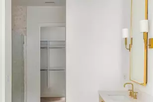 11560 Serenbe Ln, Chattahoochee Hills, GA 30268 - Photo 26