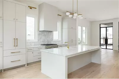 11560 Serenbe Lane, Chattahoochee Hills, GA 30268 - Photo 12